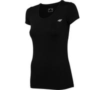 T-shirt 4F W NOSH4 TSDF002 20S