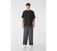 9n1m Sense Barbed Short Sleeve T-shirt Black M Men