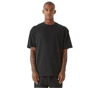 9n1m Sense Sense350 Short Sleeve T-shirt Black XS Men