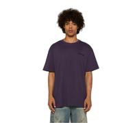 9n1m Sense Sense756 Short Sleeve T-shirt Purple S Men