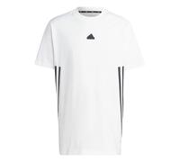 T-shirt adidas 3-Stripes Future Icons XL