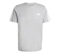 T-shirt adidas 3-Stripes Gris XL