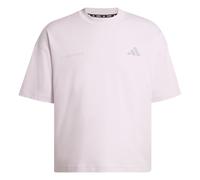 T-shirt adidas adi365 Cheering L