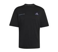 T-shirt adidas Adi365 Community Culture S