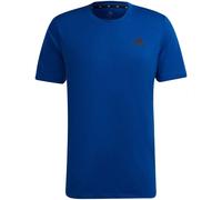 T-shirt adidas Aeroready Des M GR0518
