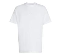 T-shirt adidas All Szn Blanc L