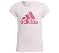 T-shirt adidas BL Tee Jr HM8732