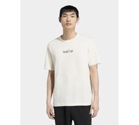 COFFEE CAFE DONUT BAG GRAPHIC T-SHIRT