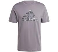 T-shirt adidas Camo Bos Graphic Tee M IY0741