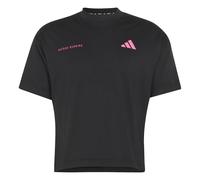 T-shirt adidas Cheering adi365 2XL