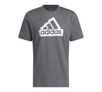 T-shirt adidas City M H49666