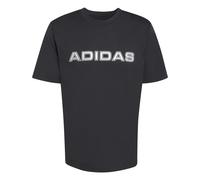 T-shirt adidas Climacool House Of Tiro Tactical Noir 3XL