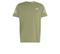 T-shirt adidas Climacool M
