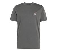 T-shirt adidas Coffe Cafe Cheescake Gris S