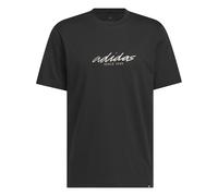 T-shirt adidas Color Connect Graphic Noir S