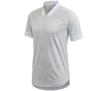 T-shirt adidas Condivo 20 M FT7262