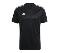 T-shirt adidas Condivo 21 M GJ6790