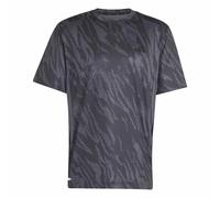 T-shirt adidas Cool Intensity L
