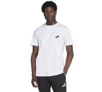 T-shirt adidas Copa Sign Tee M JM8957