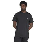 T-shirt adidas Copa Sign Tee M JM8958