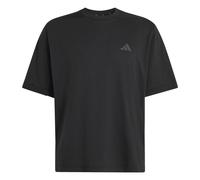 T-shirt adidas D4T Power Essentials XS