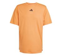 T-shirt adidas D4T Primelift 3 Stripes L