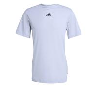 T-shirt adidas D4T Primelift 3 Stripes XL