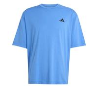 D4T PrimeLift Essentials Workout Graphics T-Shirt