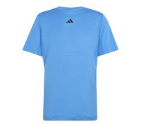 T-shirt adidas D4T PrimeLift L