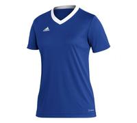 T-shirt adidas Entrada 22 Jsy W HG3947