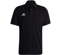 T-shirt adidas Entrada 22 Polo M HB5328
