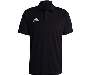 T-shirt adidas Entrada 22 Polo M HB5328
