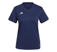 T-shirt adidas Entrada 22 W HC0440