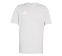 Entrada26 T-Shirt