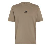 T-shirt adidas Essentials 3XL