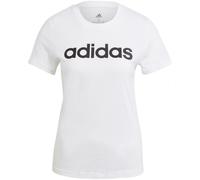 T-shirt adidas Essentials Linear W GL0768