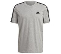 T-shirt adidas Essentials M GL3735