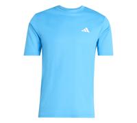 T-shirt adidas Essentials Workout Base 3XL