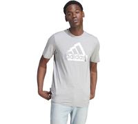 T-shirt adidas FI MET Tee M II3467