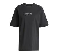 T-shirt adidas Five Ten Noir S
