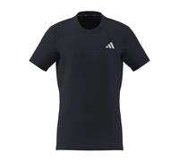 T-shirt adidas Freelift Bleu M