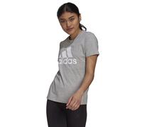 T-shirt adidas G Bl TW H07808