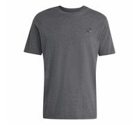 T-shirt adidas Gris 4XL