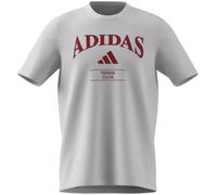 Adidas Heritage Graphic Short Sleeve T-shirt