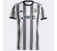 T-shirt adidas Juventus A Jsy M H38907
