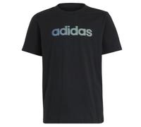 T-shirt adidas Lin GT Tee Jr IB9138