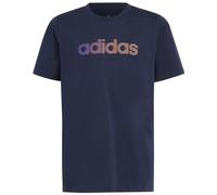 T-shirt adidas Lin GT Tee Jr IB9139