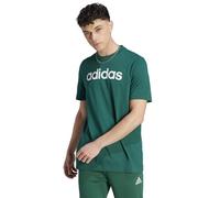 T-shirt adidas LIN SJ Tee M IJ8658