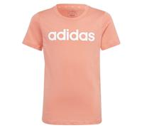 T-shirt adidas Lin Tee Jr. IC3153