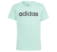 T-shirt adidas LIN Tee Jr IC3154